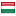 ikeavyprodej.cz server is located in Hungary