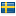 ikeavyprodej.cz server is located in Sweden